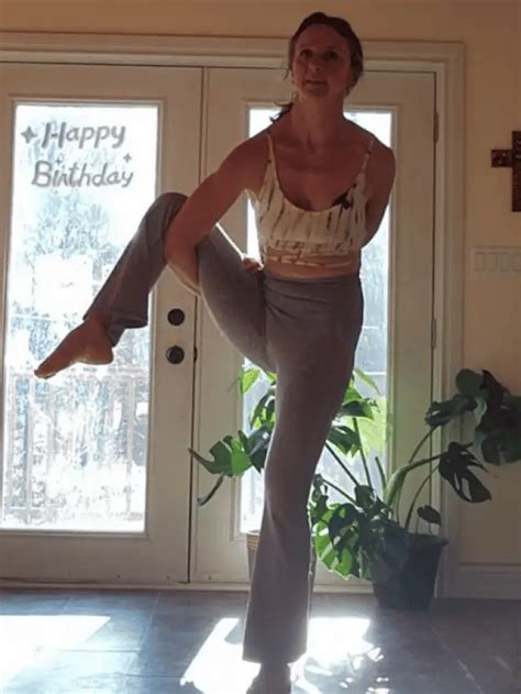OMAD Results After One Month (A Collection of Women’s Stories).